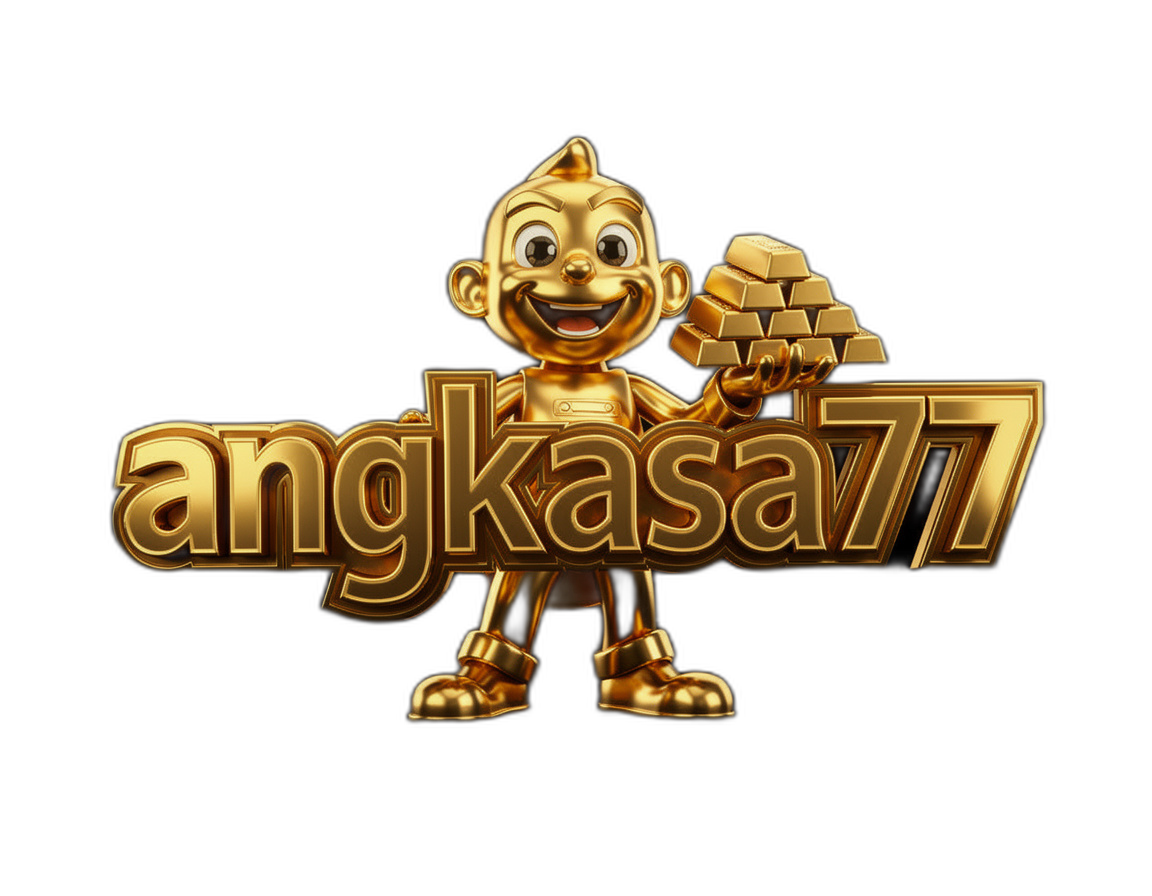 angkasa77